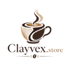 Clayvex.store - Home