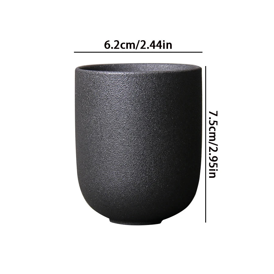 S751fc2adcc9f4629a9ec38a79590b280o